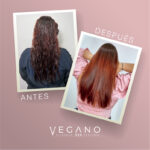 ACTIVO VEGANO PRO 1100GR - Imagen 15