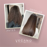 KIT VEGANO PRO 1100GR - Imagen 13