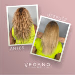 ACTIVO VEGANO PRO 1100GR - Imagen 13