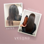 ACTIVO VEGANO PRO 1100GR - Imagen 14