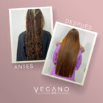 ACTIVO VEGANO PRO 1100GR - Imagen 12