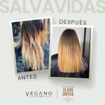 ELIXIR COFFEE KIT PERSONAL - Imagen 4