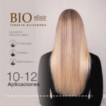 KIT BIOELIXIR 1100GR - Imagen 4
