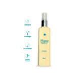 PERFUME CAPILAR - TURQUIA